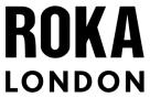 Roka London